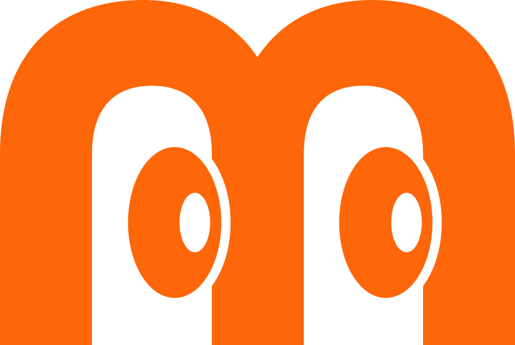 Vimulta