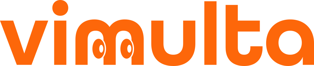 Vimulta | Multas e Débitos Veiculares