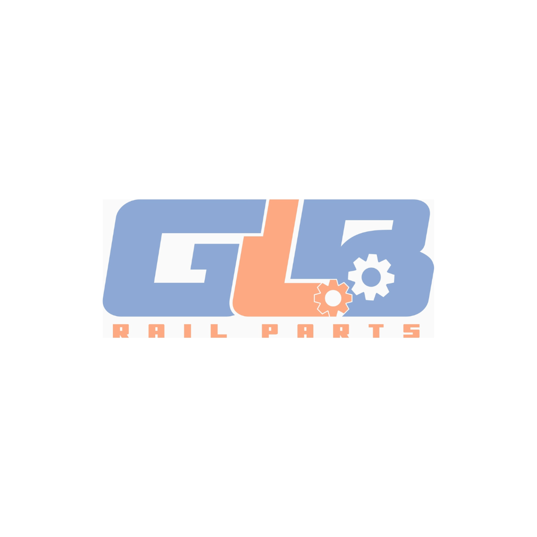 Logo-Clientes-Site-1